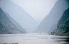 China (178 von 257).jpg